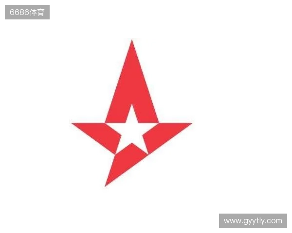 IEM成都2025：丹麦韧性！Astralis 2-1 NAVI