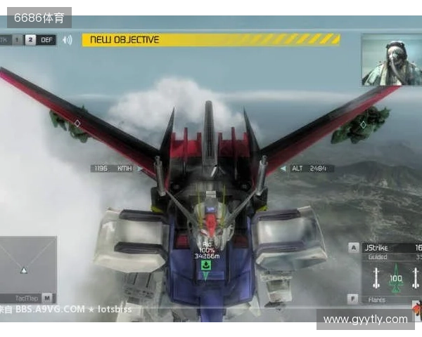 IEM成都2025：鹰击长空！Falcons 2-0 Spirit