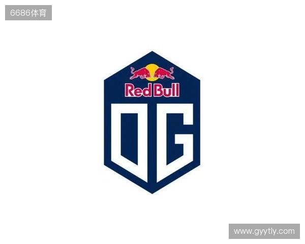 爆料人Gromov：OG开始同cadiaN、susp一起训练