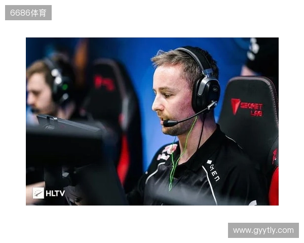 媒体爆料：OG战队有意引进cadiaN