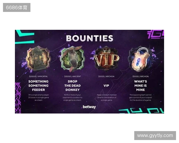 BLAST对抗赛 S2：波澜不惊胜！Falcons 2-0 Passion UA