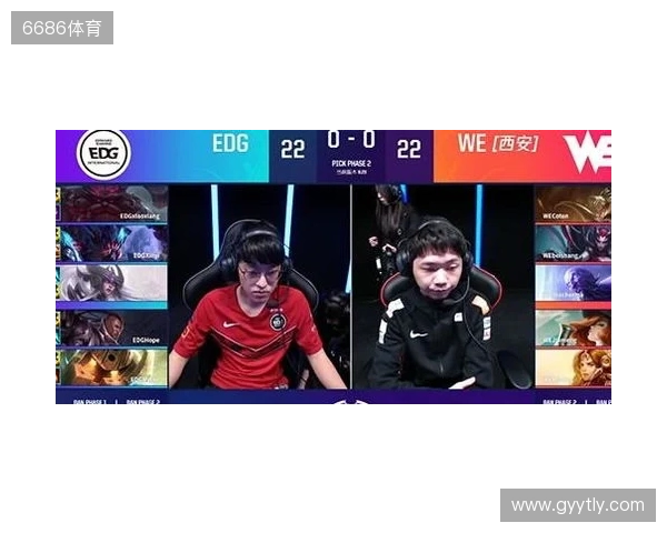 森哥越死，XG越赢？XG战胜Nigma进入2-2组