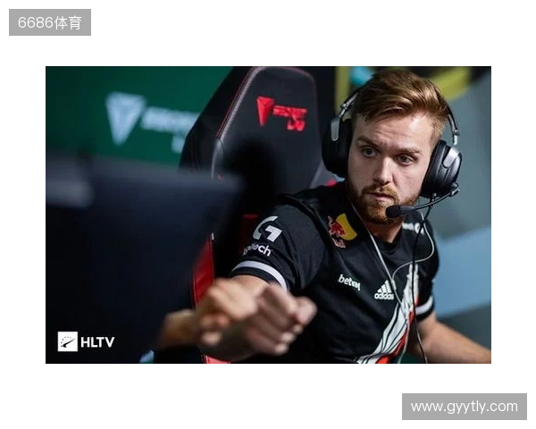 布达佩斯Major第一阶段:难掩颓势!FaZe 8-13 NIP 布达佩斯Major第一阶段:难掩颓势!FaZe 8-13 NIP