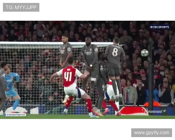 2010欧冠联赛(2010 欧冠冠军)sports