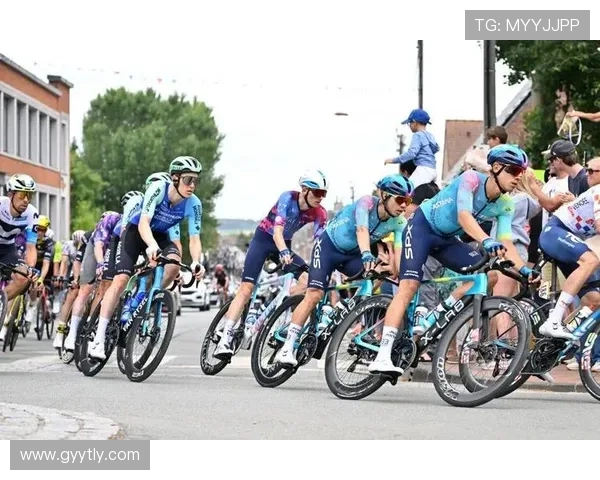 21环法自行车赛（2021环法自行车赛s1完整视频）sports