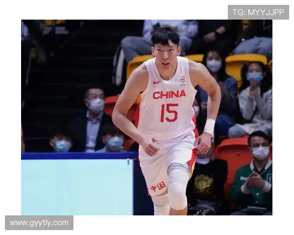 ✅体育直播🏆世界杯直播🏀NBA直播⚽- “中国式智慧共享养老研讨会”召开- sports
