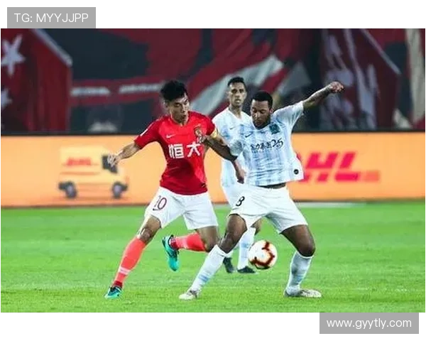 ✅体育直播🏆世界杯直播🏀NBA直播⚽- 《沈阳市气象灾害防御条例》《沈阳市献血条例》颁布实施- sports ✅体育直播🏆世界杯直播🏀NBA直播⚽- 《沈阳市气象灾害防御条例》《沈阳市献血条例》颁布实施- sports