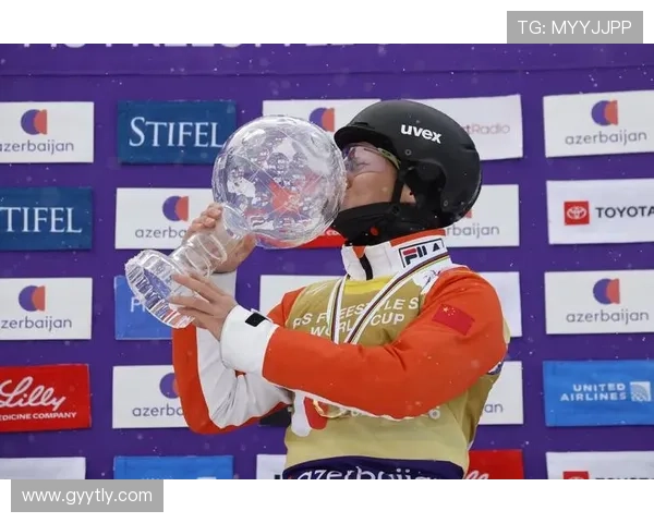 ✅体育直播🏆世界杯直播🏀NBA直播⚽- 中国黄山西海大峡谷、天都峰进入冬季封闭维护期- sports