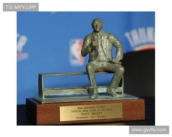 ✅体育直播🏆世界杯直播🏀NBA直播⚽- 台自制火箭弹无法击发?台军:首次出现该状况- sports ✅体育直播🏆世界杯直播🏀NBA直播⚽- 台自制火箭弹无法击发?台军:首次出现该状况- sports