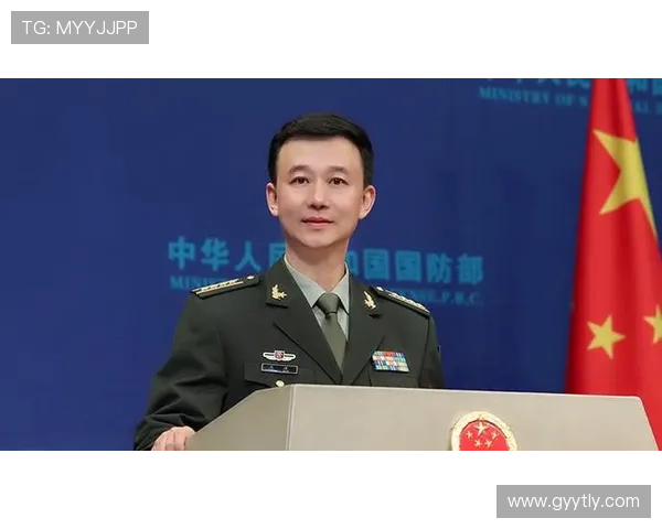 ✅体育直播🏆世界杯直播🏀NBA直播⚽- 国防部介绍《预备役人员管理暂行条例》- sports ✅体育直播🏆世界杯直播🏀NBA直播⚽- 国防部介绍《预备役人员管理暂行条例》- sports