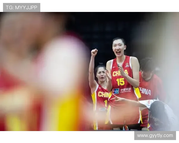 ✅体育直播🏆世界杯直播🏀NBA直播⚽- 学者聚焦讲好“中国故事”展现中国形象- sports ✅体育直播🏆世界杯直播🏀NBA直播⚽- 学者聚焦讲好“中国故事”展现中国形象- sports