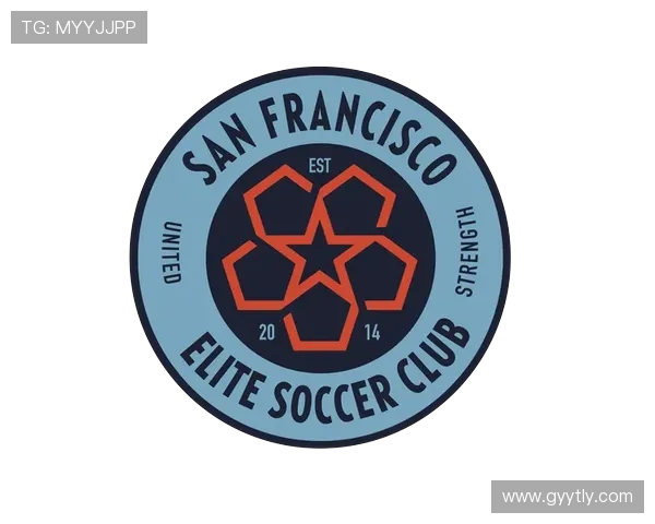 ✅体育直播🏆世界杯直播🏀NBA直播⚽- 广州：深入推进白云山等迁地保护示范区建设- sports