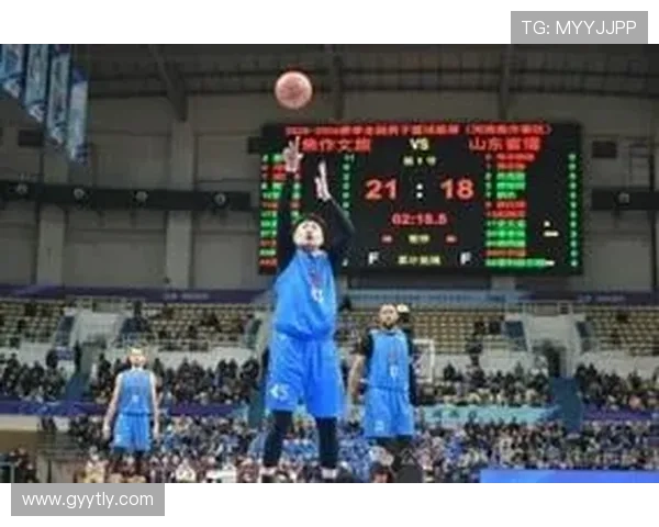 ✅体育直播🏆世界杯直播🏀NBA直播⚽- 派出所工作人员殴打学生？宁夏固原警方通报- sports