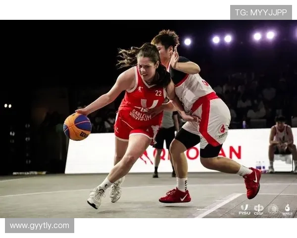 3加篮球（3加篮球多少钱）世界杯体育论坛