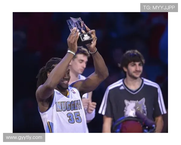 ✅体育直播🏆世界杯直播🏀NBA直播⚽- 约7.3亿人仍食不果腹 粮农组织呼吁落实“食物权”- sports