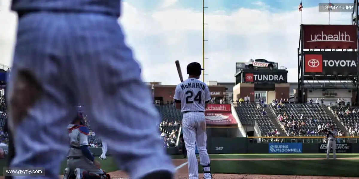 📺4K 超清直播,瞬间点燃你的热血!🏀