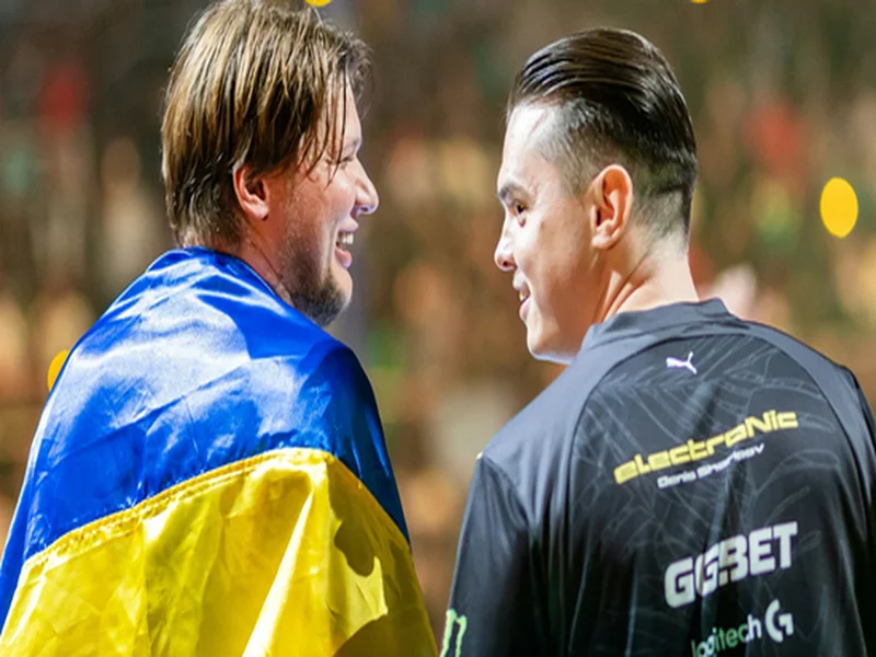 王者荣耀KPL年度总决赛落地“鸟巢” 成都AG超玩会卫冕