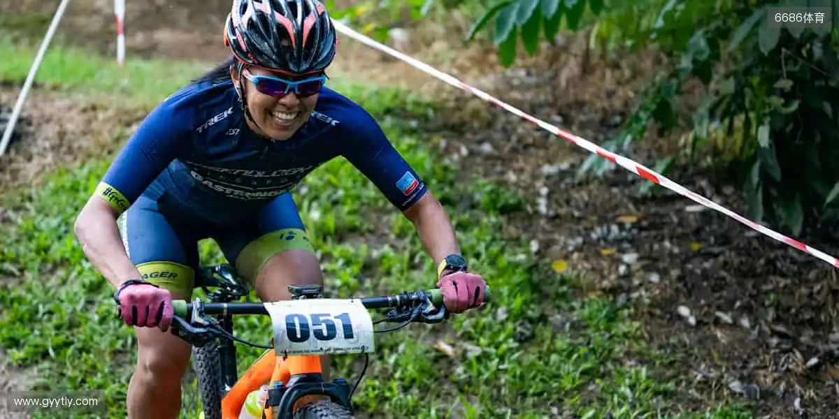 🎁个性定制，独一无二！用专属周边，定义你的体育态度！