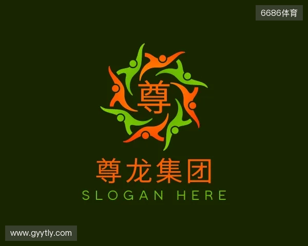 解读尊龙ag旗舰